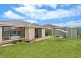 169 ROWLEY ROAD, Aldinga Beach SA 5173
