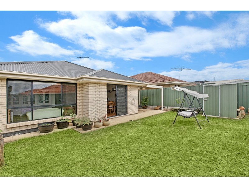 169 ROWLEY ROAD, Aldinga Beach SA 5173