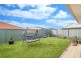 169 ROWLEY ROAD, Aldinga Beach SA 5173