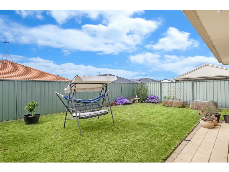 169 ROWLEY ROAD, Aldinga Beach SA 5173