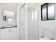 169 ROWLEY ROAD, Aldinga Beach SA 5173