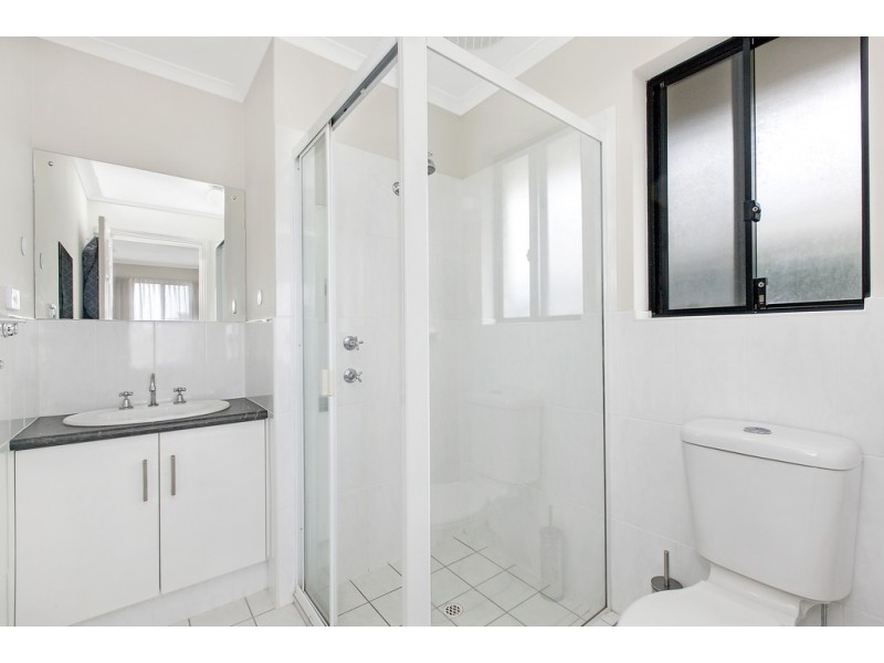169 ROWLEY ROAD, Aldinga Beach SA 5173