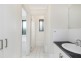 169 ROWLEY ROAD, Aldinga Beach SA 5173