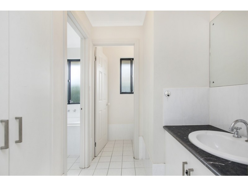 169 ROWLEY ROAD, Aldinga Beach SA 5173