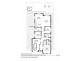 169 ROWLEY ROAD, Aldinga Beach SA 5173 Floorplan