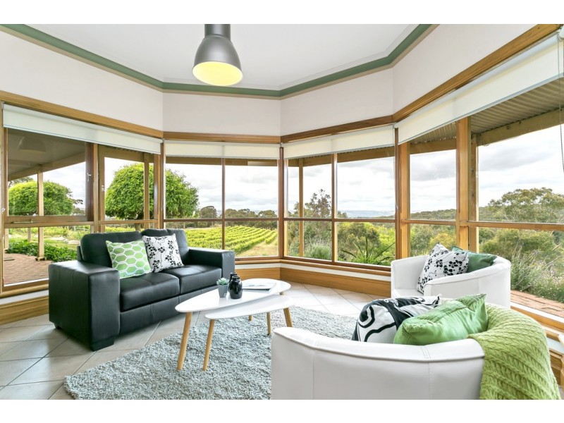 80 Gosse Road, Clarendon SA 5157