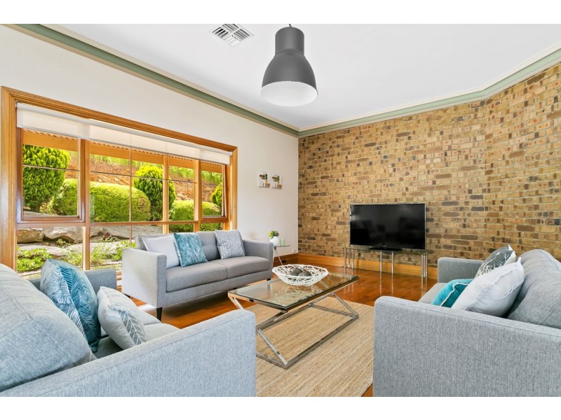 80 Gosse Road, Clarendon SA 5157