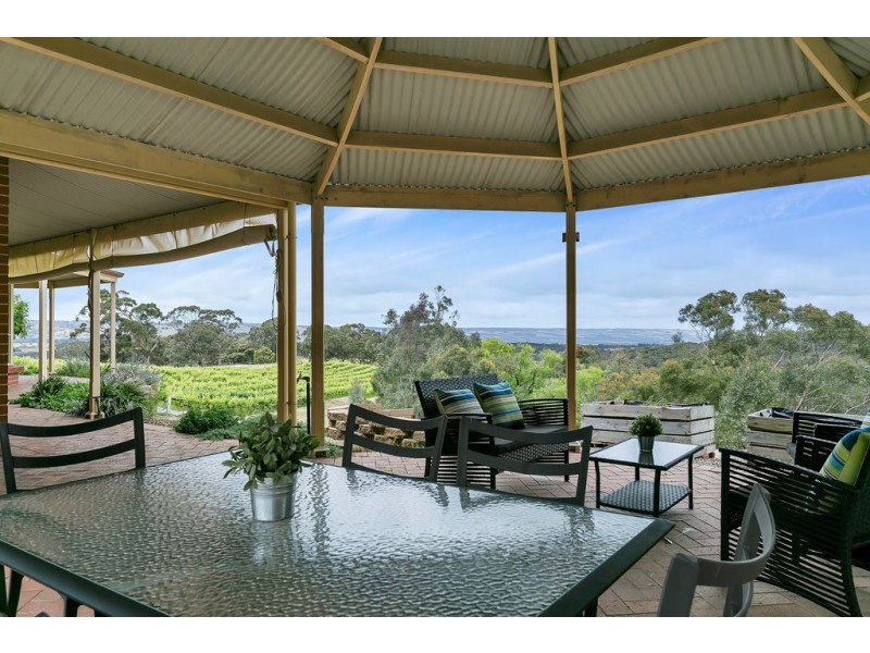 80 Gosse Road, Clarendon SA 5157