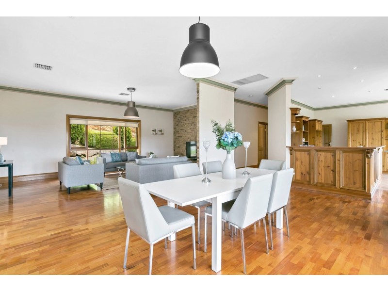 80 Gosse Road, Clarendon SA 5157