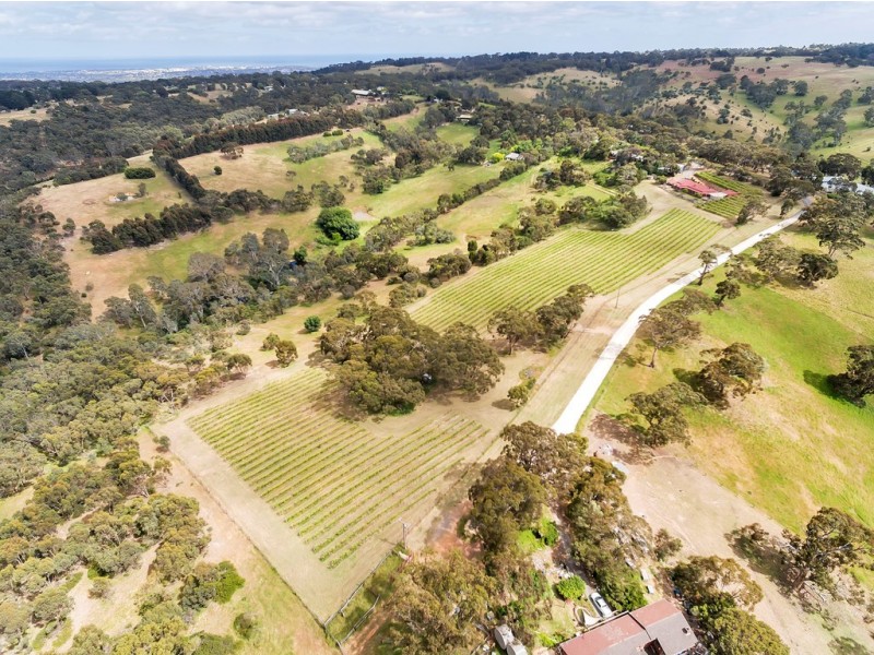 80 Gosse Road, Clarendon SA 5157