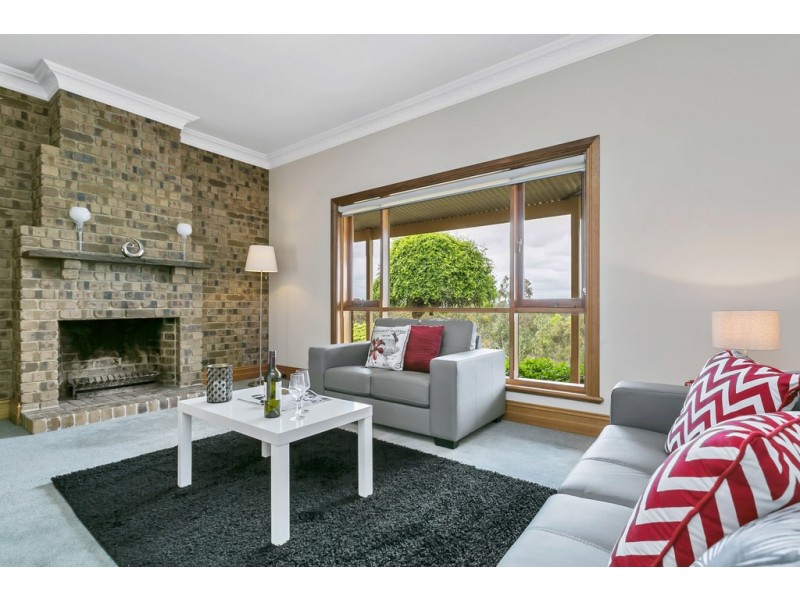 80 Gosse Road, Clarendon SA 5157