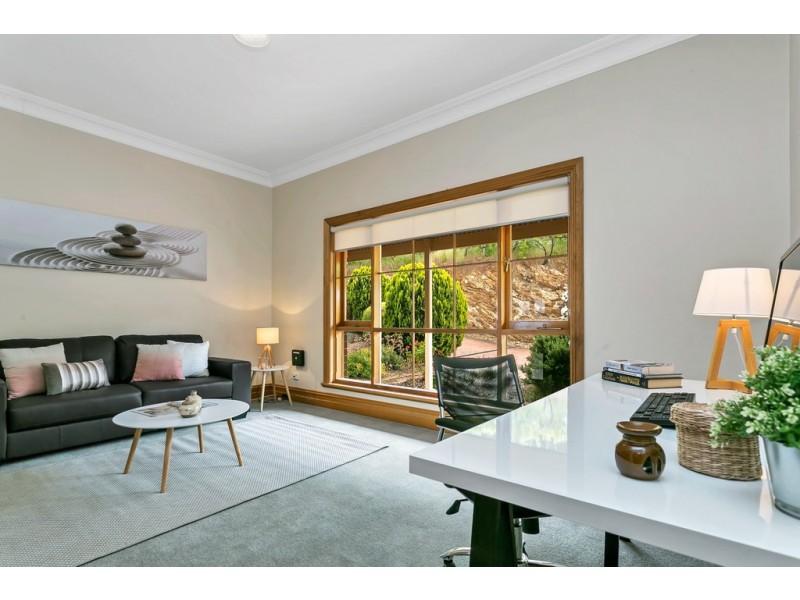 80 Gosse Road, Clarendon SA 5157