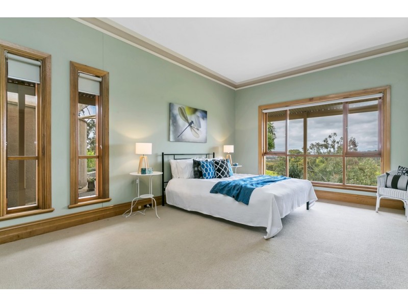 80 Gosse Road, Clarendon SA 5157