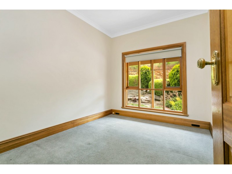 80 Gosse Road, Clarendon SA 5157