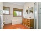 80 Gosse Road, Clarendon SA 5157