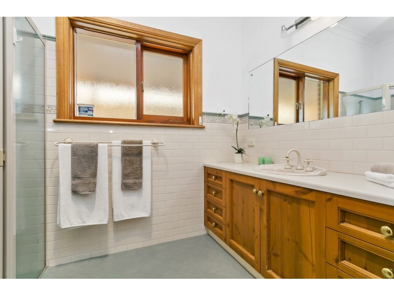 80 Gosse Road, Clarendon SA 5157