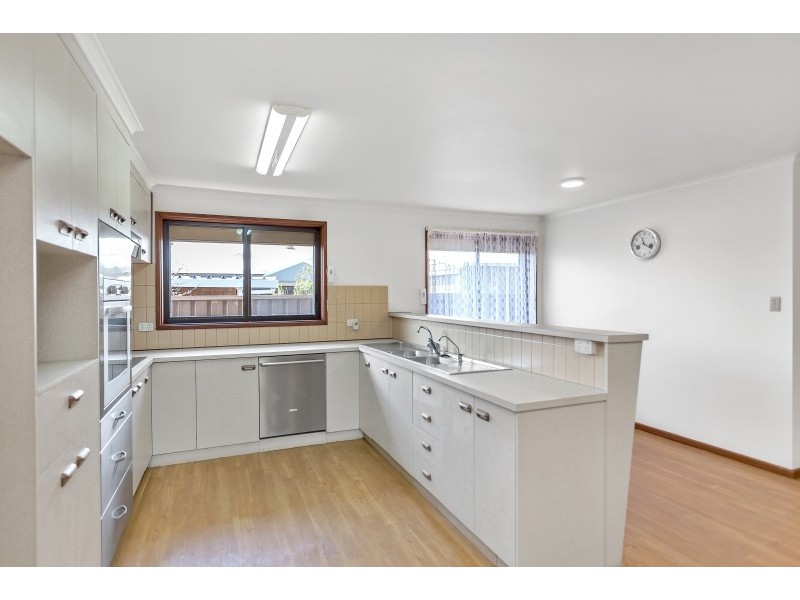 10 Palomino Avenue, Mclaren Vale SA 5171