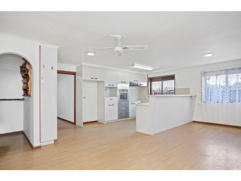 10 Palomino Avenue, Mclaren Vale SA 5171