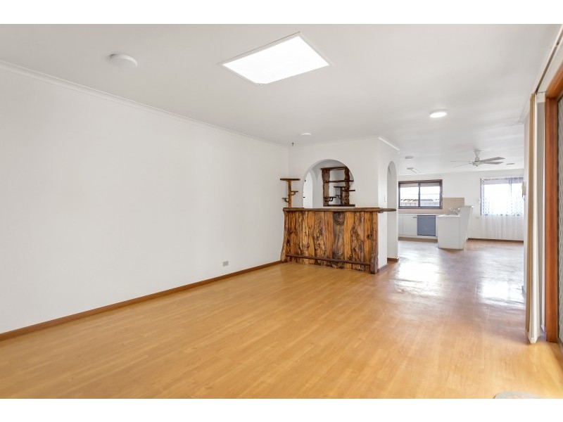 10 Palomino Avenue, Mclaren Vale SA 5171