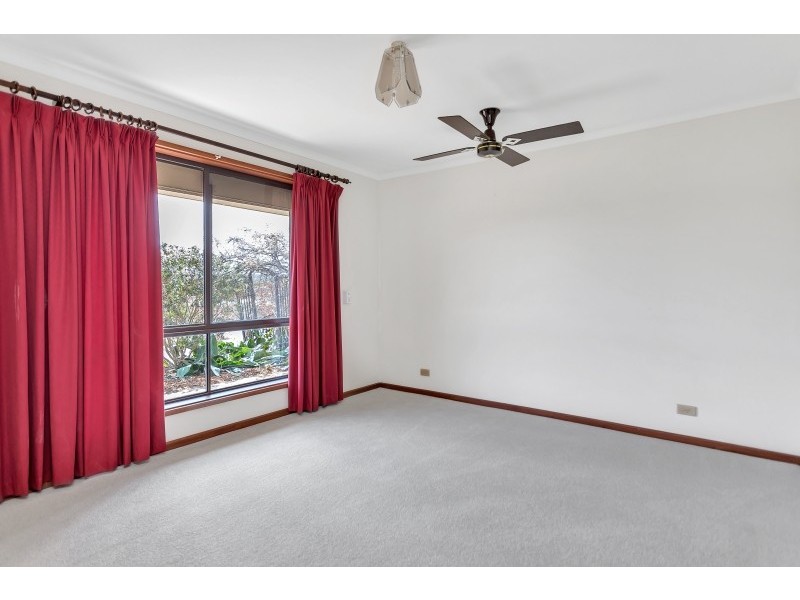 10 Palomino Avenue, Mclaren Vale SA 5171