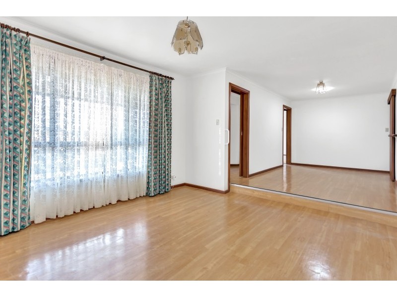 10 Palomino Avenue, Mclaren Vale SA 5171