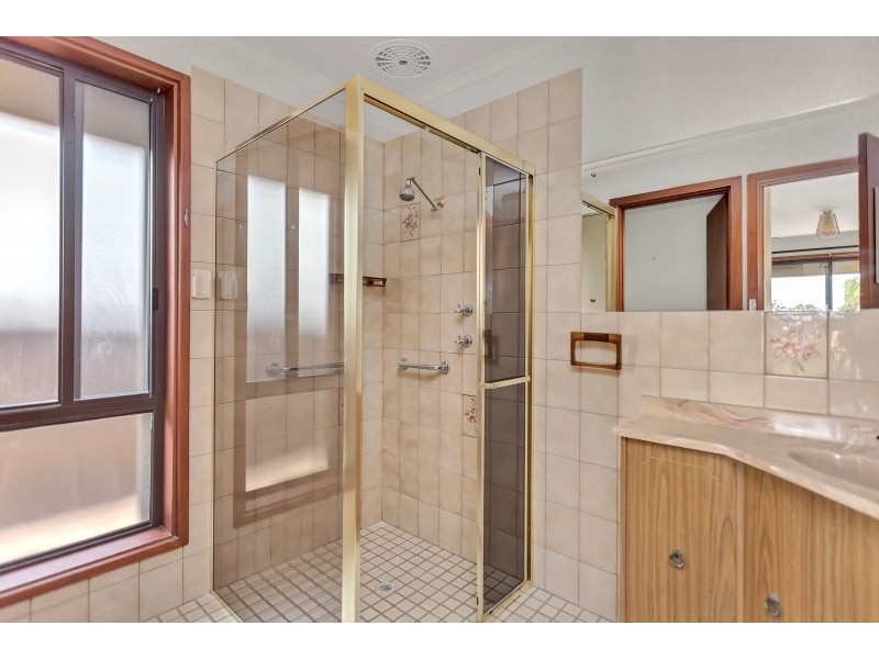 10 Palomino Avenue, Mclaren Vale SA 5171