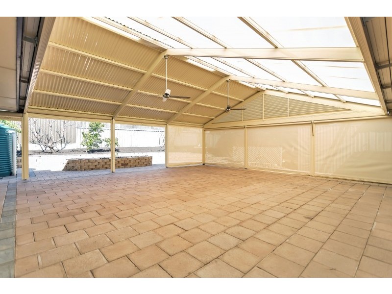 10 Palomino Avenue, Mclaren Vale SA 5171