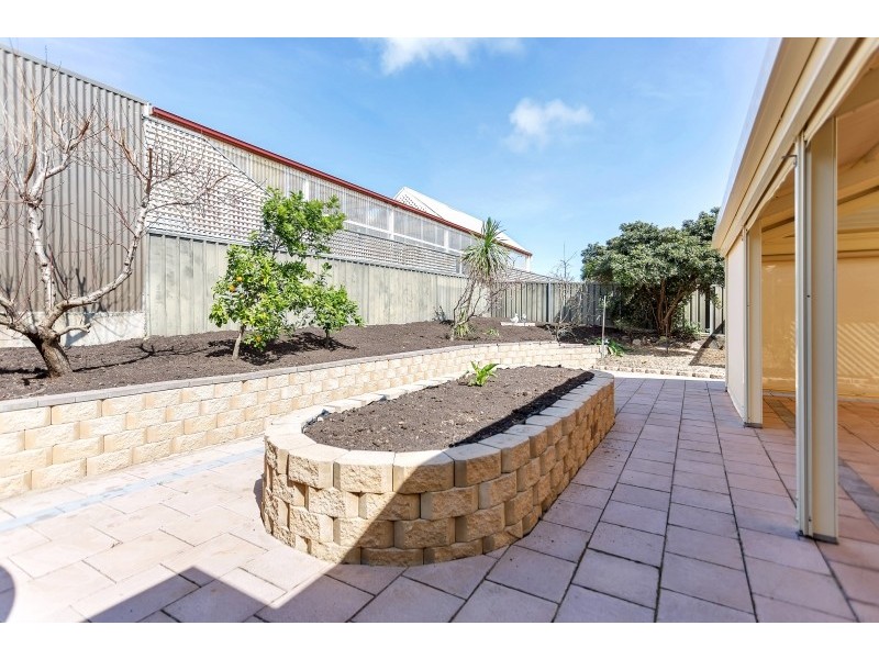 10 Palomino Avenue, Mclaren Vale SA 5171