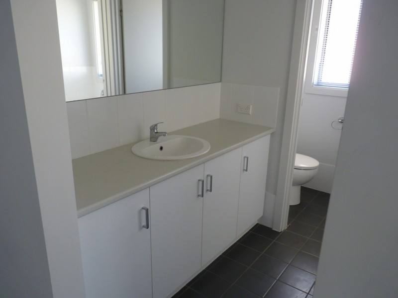 22 Yarr Crescent, Seaford Meadows SA 5169