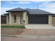 22 Yarr Crescent, Seaford Meadows SA 5169