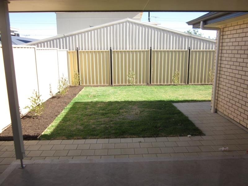 22 Yarr Crescent, Seaford Meadows SA 5169