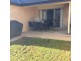 22 Yarr Crescent, Seaford Meadows SA 5169