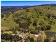 57 Cut Hill Road, Kangarilla SA 5157