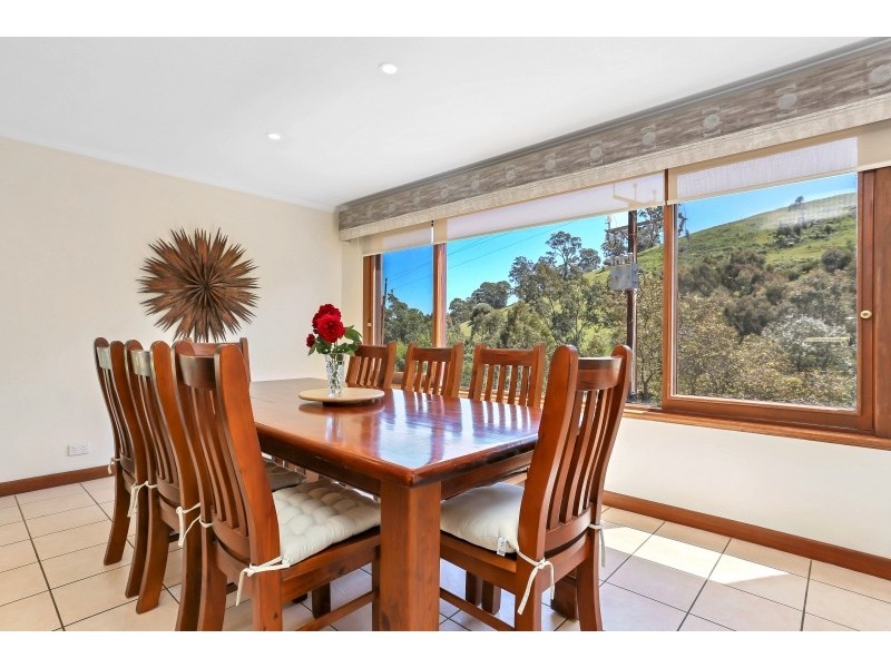 57 Cut Hill Road, Kangarilla SA 5157