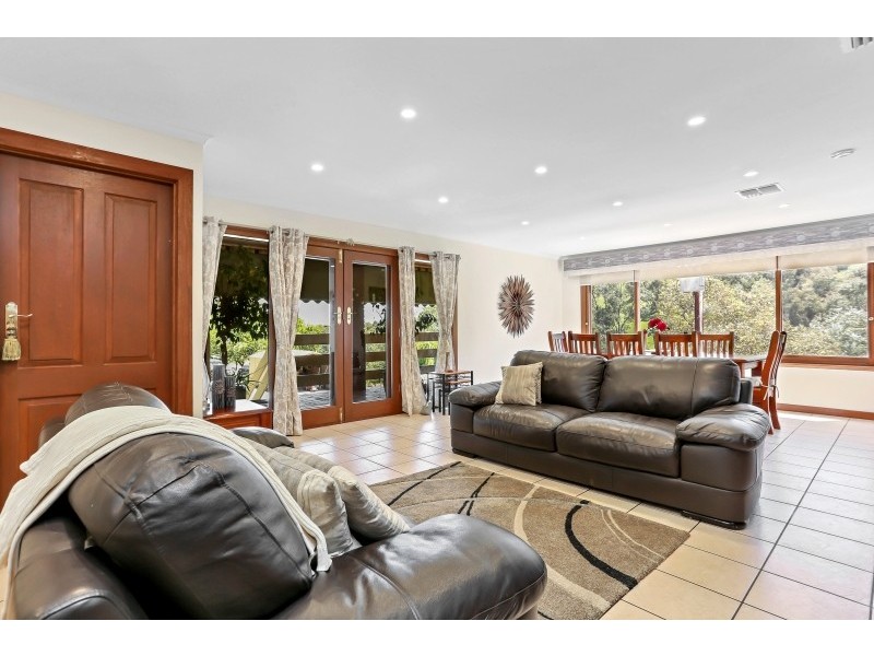 57 Cut Hill Road, Kangarilla SA 5157