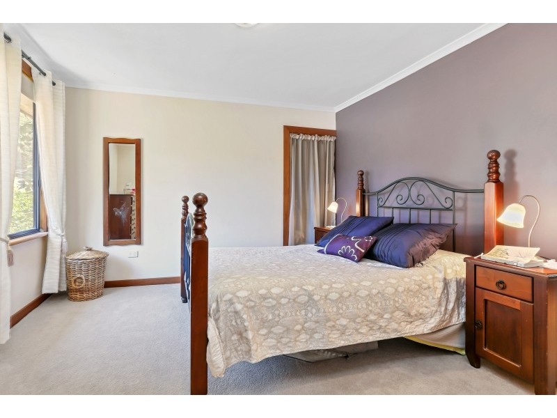 57 Cut Hill Road, Kangarilla SA 5157