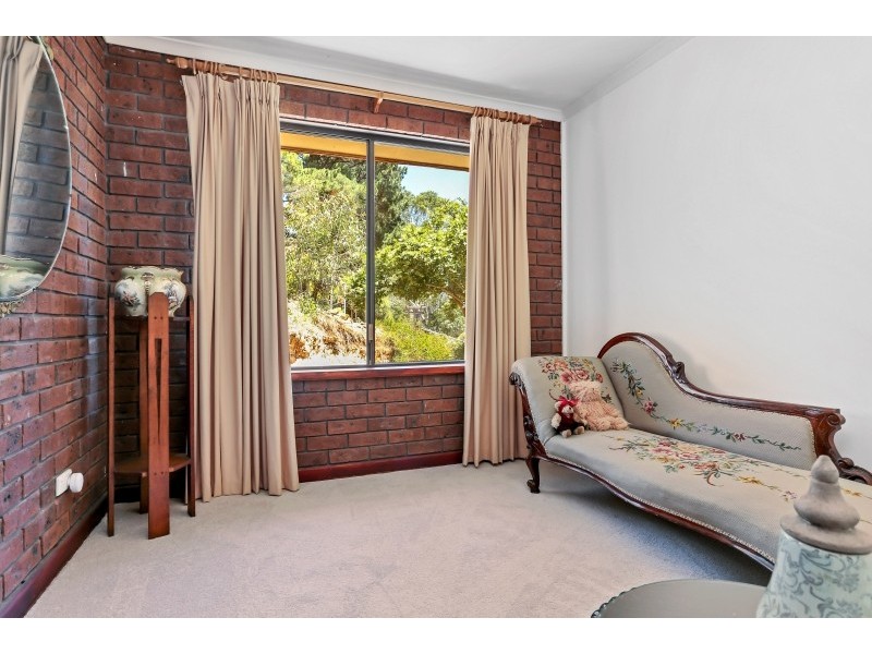 57 Cut Hill Road, Kangarilla SA 5157