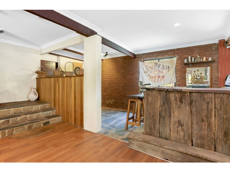 57 Cut Hill Road, Kangarilla SA 5157