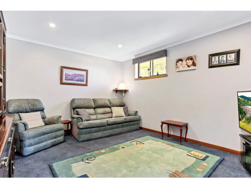 57 Cut Hill Road, Kangarilla SA 5157