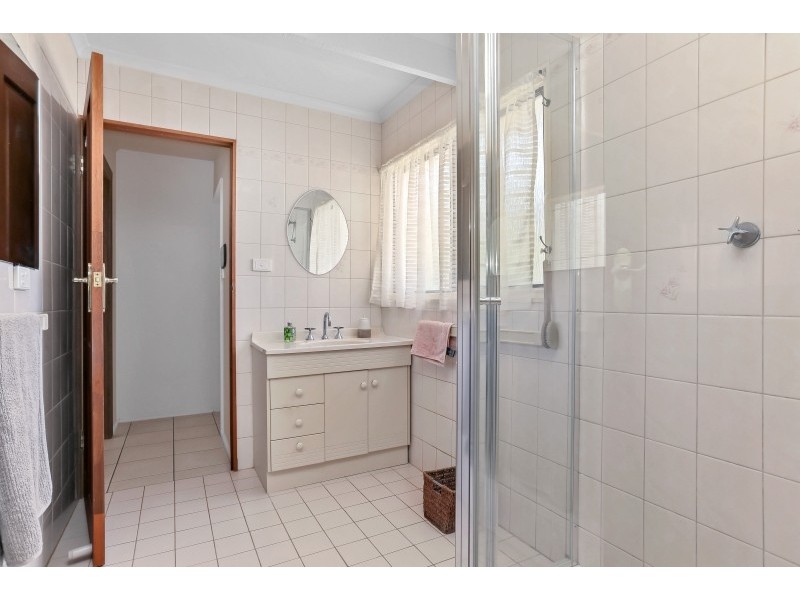 57 Cut Hill Road, Kangarilla SA 5157