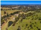 57 Cut Hill Road, Kangarilla SA 5157
