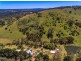 57 Cut Hill Road, Kangarilla SA 5157