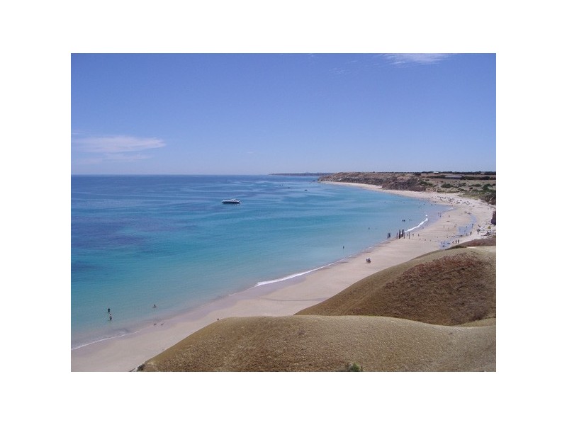 48 Sapphire Way, Aldinga Beach SA 5173