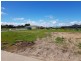 48 Sapphire Way, Aldinga Beach SA 5173