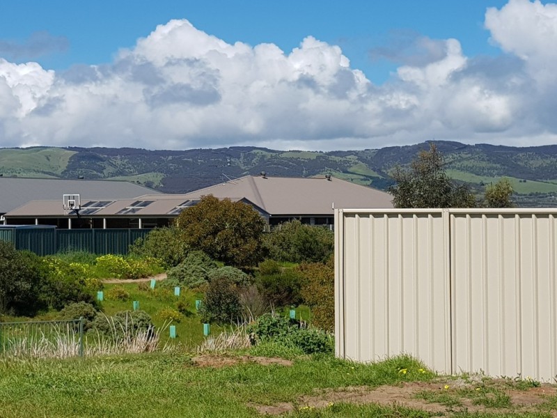 48 Sapphire Way, Aldinga Beach SA 5173