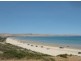 48 Sapphire Way, Aldinga Beach SA 5173