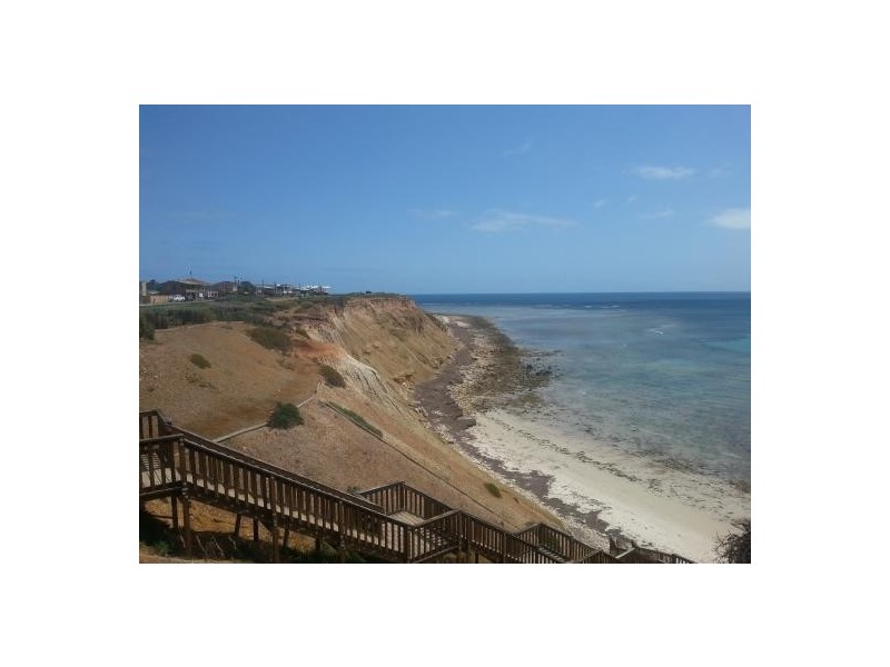 48 Sapphire Way, Aldinga Beach SA 5173