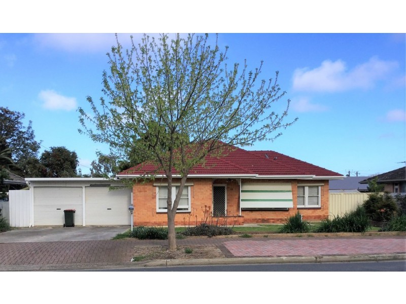 59 Bradley Grove, Mitchell Park SA 5043