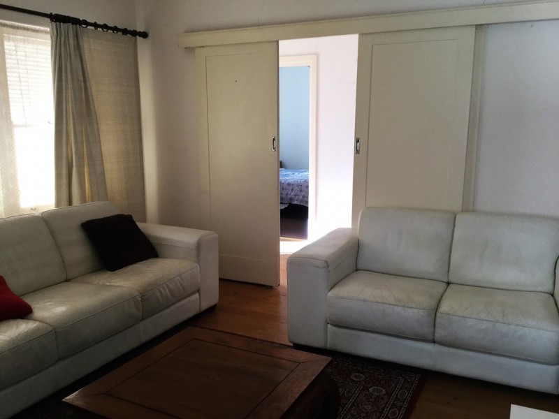 59 Bradley Grove, Mitchell Park SA 5043