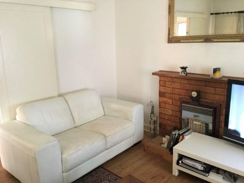 59 Bradley Grove, Mitchell Park SA 5043